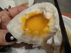 -点点心点心专门店(旺角店)