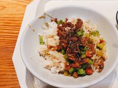 儋州米烂-椰小调.儋州米烂(名门店)
