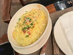 -食间牛排(湖西路店)