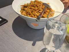 -福海居烤鸭店(鸟巢店)