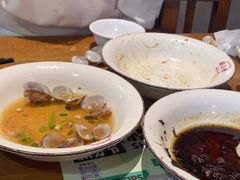 -街小坐闽南小牌档(新元店)