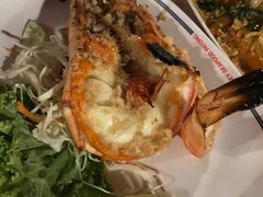 -尚味泰餐厅