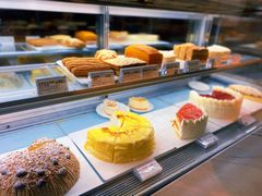 -Peet's 皮爷咖啡(东湖路手作店)