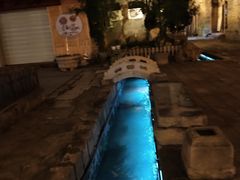 -泰宁旅游风景名胜区