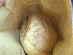 -大利来记餐厅(大三巴店)