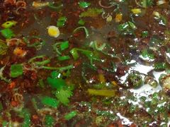 -惠记粉汤羊血梆梆肉(永松路店)
