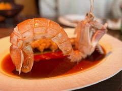 -新荣记(BFC外滩金融中心店)