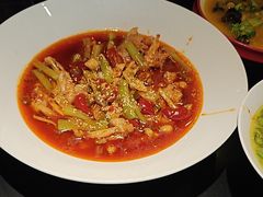 -麻六记(凤凰汇店)