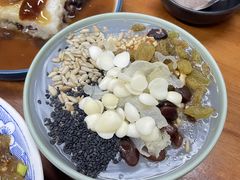 -十梨香