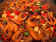 -西藏饭店·亚克·食光自助餐厅