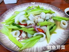 -吴祥记潮州菜·百年老字号·砂锅粥