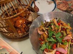 -苏乡兰亭·新派淮扬菜(吾悦广场店)