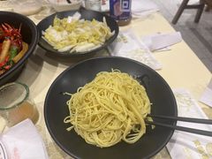 -聚味瞿记·龙虾堂(天元店)