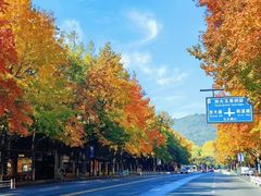 -浙江大学(玉泉校区)