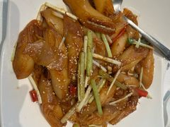 -金悦轩海鲜酒家(拱北店)