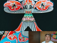 -北京丽晶酒店