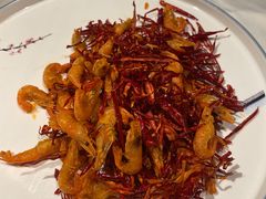 -小河盐帮·私家菜·烤鸭(三元桥·霄云路店)