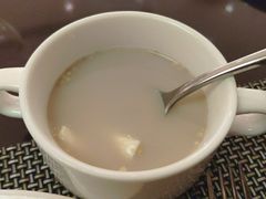 -喜来登酒店-盛宴标帜海鲜自助