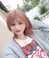 -柯琳造型直营店