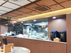 -细擁雲吞面(同创汇店)