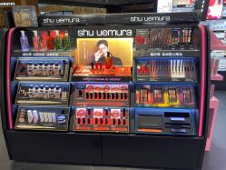 -丝芙兰Sephora