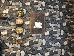 -92°C俄式厨房(中央大街店)