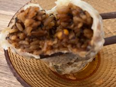 -217笋干馄饨