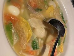 -桂满陇·海市蜃楼·黑金(国金店)