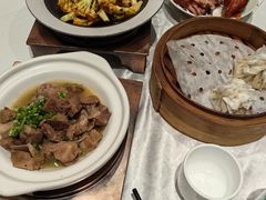 -凯鸽酒楼(操场城店)