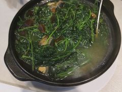 -鹅公村·国家非遗传承(荔湾店)