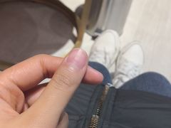-DQ·蛋糕·冰淇淋(万象城店)