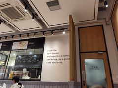 -罗森尼娜(德思勤店)