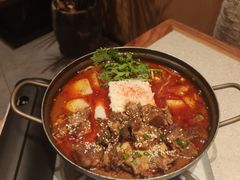 -石家庄万象城