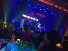 -光阴的故事音乐酒吧(1905店)