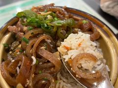 -荔园小馆(园岭新村二期店)