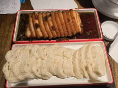 -沈家花园如皋菜(海阳路店)