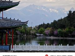 -黑龙潭公园