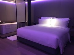 -北京三里屯CHAO酒店