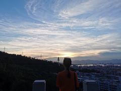 -仙岳公园