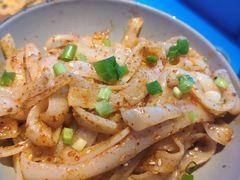 -燥次·烧烤酒场(万象城店)