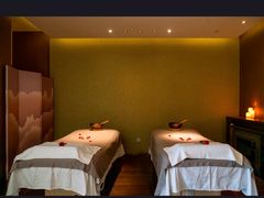 -阿媛YUAN SPA(金陵饭店店)