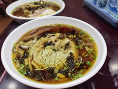 -东吴面馆(枫桥店)