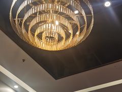 -驻海渔市(置信店)