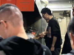 -同来顺烧烤餐厅(哈尔滨道店)