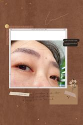 -如一·美甲美睫