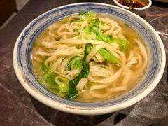 -新乾隆酒楼(帝景园店)