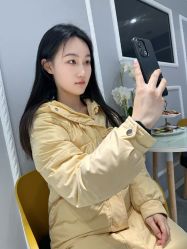 -MIVI野生眉纹绣纹眉