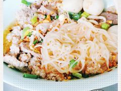 -榮泰米粉湯(Left Shop)