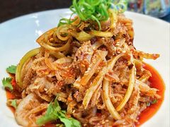 -麻六记(凤凰汇店)