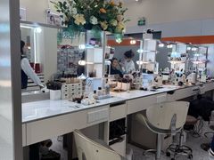 -海马体照相馆(广州新世界云门New park店)